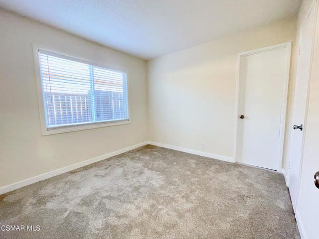 2057 Magnolia Street, Simi Valley CA: https://media.crmls.org/mediaz/935070fa-c0cc-4223-9232-37dab89b9a2d.jpg