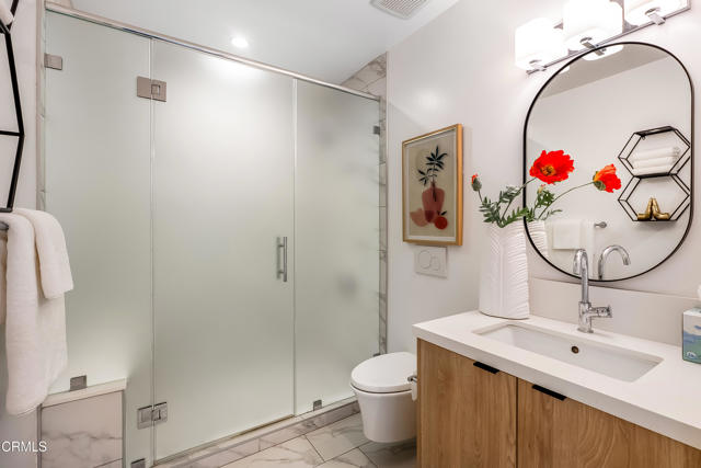 Detail Gallery Image 26 of 46 For 178 S Euclid Ave #402,  Pasadena,  CA 91101 - 2 Beds | 2 Baths