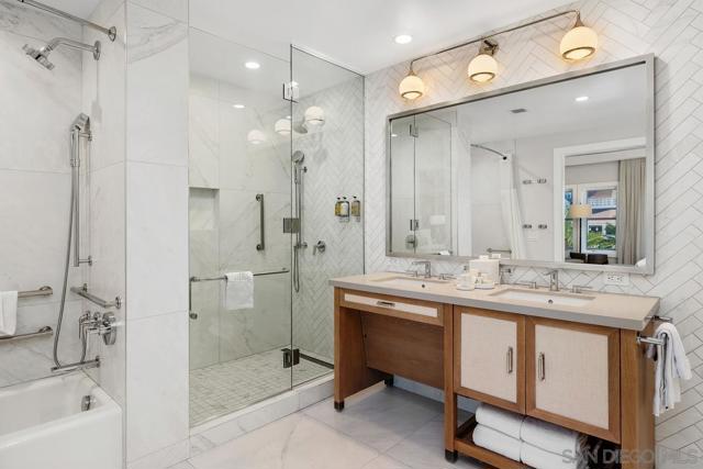 Image 23 of 50 For 1500 Orange Ave  74