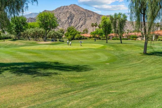 79765 Liga, La Quinta CA: https://media.crmls.org/mediaz/9350a180-5a58-449f-980b-f46f89d31b82.jpg