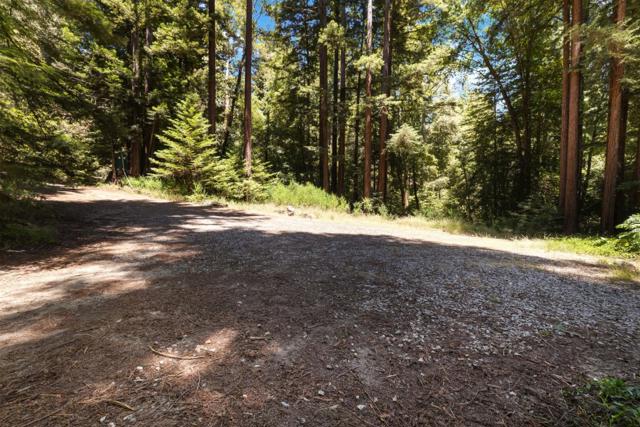 1701 Felton Quarry Road, Felton CA: https://media.crmls.org/mediaz/9350a5ae-0657-473c-962c-d1e07bc69df2.jpg
