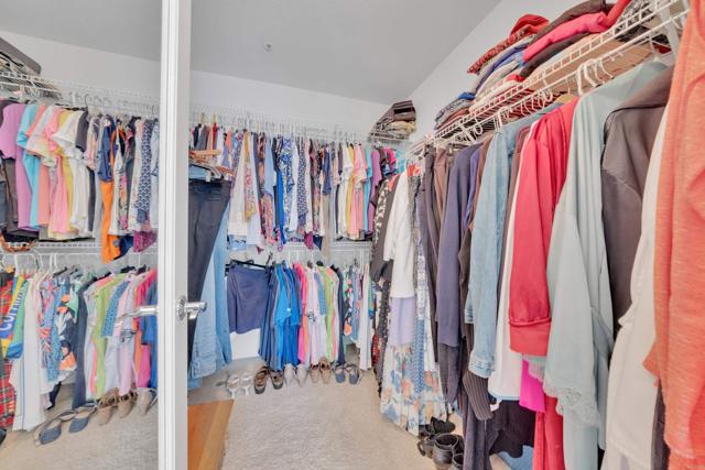 MLS #NDP2509944 image #44