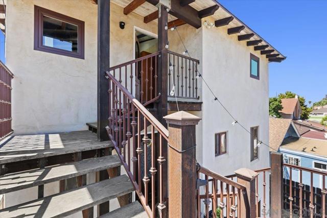 2832 34 K St, San Diego CA: https://media.crmls.org/mediaz/93510133-8922-4253-8bd2-5898aaee10e1.jpg