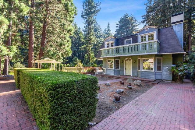 22370 Old Santa Cruz Highway, Los Gatos CA: https://media.crmls.org/mediaz/93511ae5-c628-43b6-97d3-61c7e3da9642.jpg