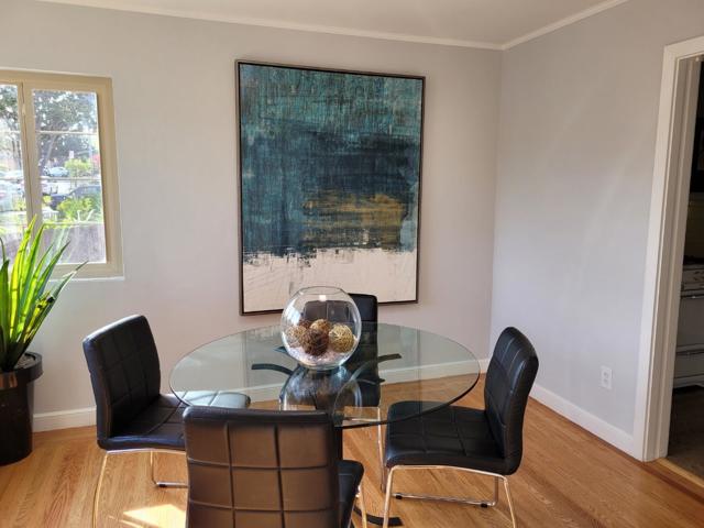 297 N San Anselmo Avenue, San Bruno CA: https://media.crmls.org/mediaz/93511da4-c388-43dd-a54c-657cdea2d1d8.jpg