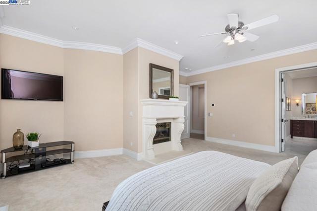 1569 Via Di Salerno, Pleasanton CA: https://media.crmls.org/mediaz/9351683e-b2fa-493f-b89d-ea6440af7681.jpg