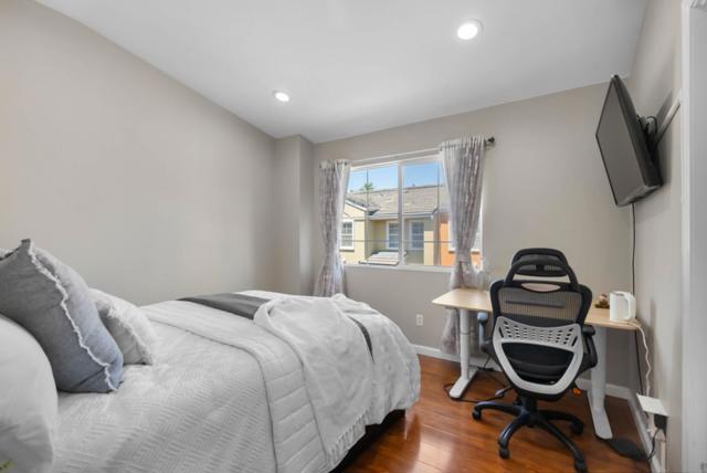 3454 Dayton, Fremont CA: https://media.crmls.org/mediaz/93516c14-ca64-48ef-b945-cf04b097387b.jpg