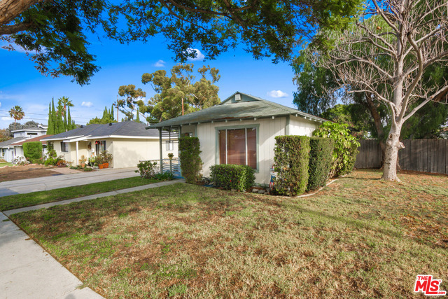 2803 DANAHA Street, Torrance, California 90505, 3 Bedrooms Bedrooms, ,1 BathroomBathrooms,Residential,Sold,DANAHA,18406264