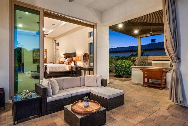 Image 11 of 75 For 54770 Cavalcade Court