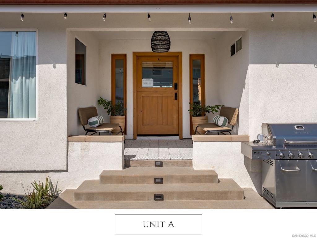 MLS #250001021SD image #7