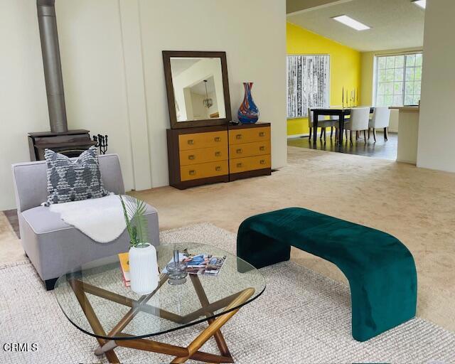 Detail Gallery Image 4 of 31 For 43300 Little River Airport Rd #134,  Little River_1,  CA 95456 - 3 Beds | 2 Baths