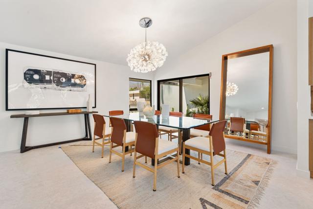 46380 Desert Lily Drive, Palm Desert CA: https://media.crmls.org/mediaz/935205c0-8759-4596-b38c-ad5fa5735274.jpg