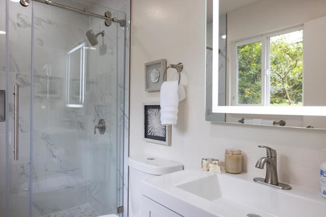 3391 Carpenter Road, Carmel CA: https://media.crmls.org/mediaz/935205fa-cad3-4afc-ab7a-9a6afb85d912.jpg