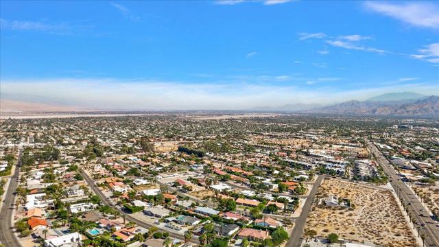 Image 70 of 71 For 565 Yorba Road