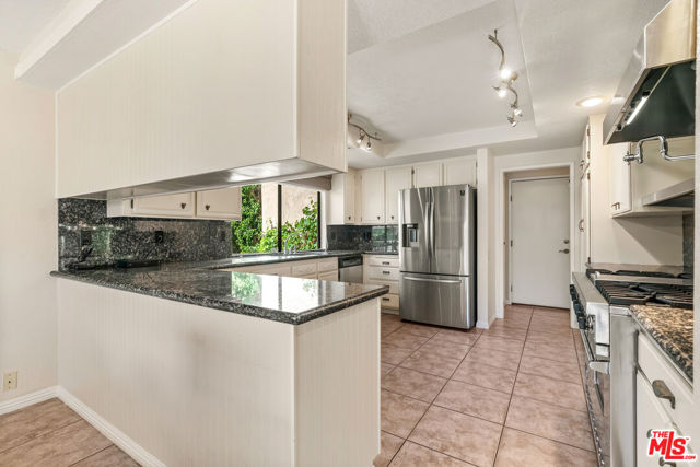 72345 Beverly Way, Rancho Mirage, CA 92270