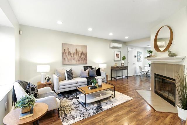 1057 Rymar Place, San Jose CA: https://media.crmls.org/mediaz/935230d8-87fc-4dea-bbc2-40e8b4efb845.jpg