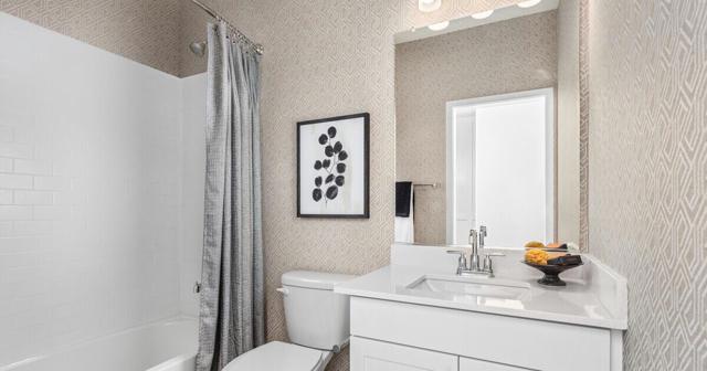 MLS #219136098DA image #18