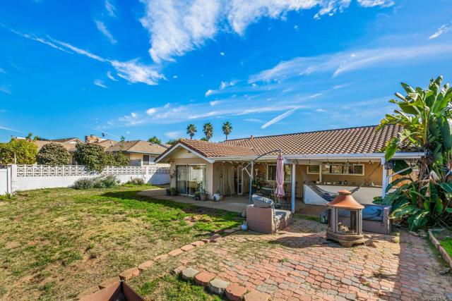 Detail Gallery Image 21 of 24 For 1554 W Country Club Ln, Escondido,  CA 92026 - 3 Beds | 2 Baths