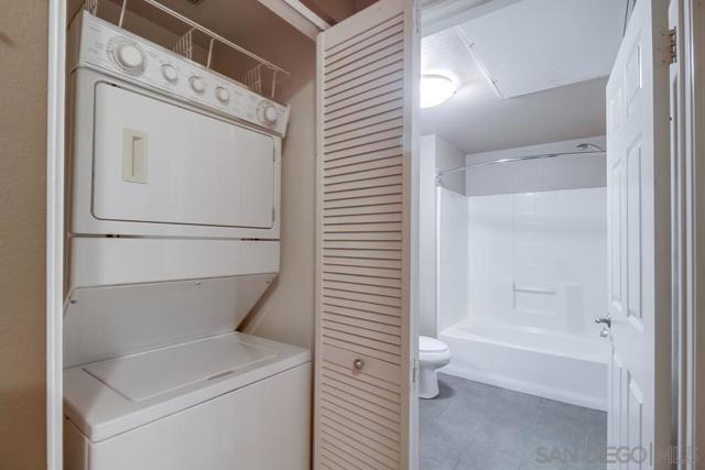 1465 C Street, San Diego CA: https://media.crmls.org/mediaz/935268ee-cdef-47f2-b014-435b33ae9b2a.jpg