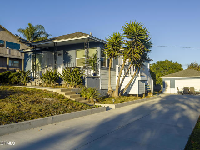 Front Image Thumbnail for CRV1-36026