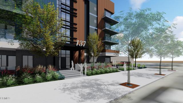 Image 3 of 7 For 137 1st Street