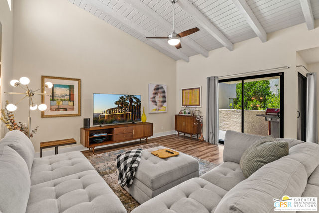 1680 S Andee Drive, Palm Springs CA: https://media.crmls.org/mediaz/9352f32f-5745-4aab-aebf-4ab5f0ea3b05.jpg