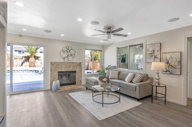 Image 13 of 48 For 1513 Shinn Court