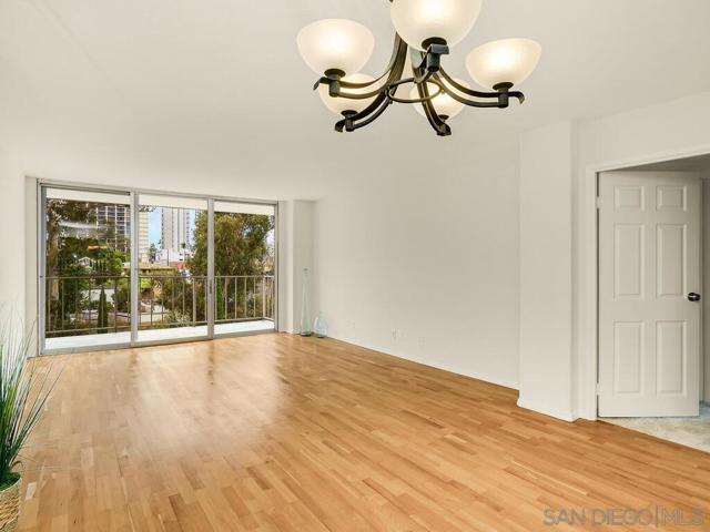 3634 7th Ave, San Diego CA: https://media.crmls.org/mediaz/93531258-5b79-4f7c-a1cc-fd3fc5d41700.jpg