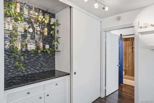 1885 Diamond St, San Diego CA: https://media.crmls.org/mediaz/93532143-1aa0-4ad2-9037-17b045f9622d.jpg