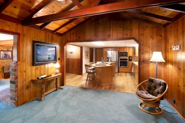 116 Wildrose Terrace, Boulder Creek CA: https://media.crmls.org/mediaz/935322a6-da57-421c-8674-eeb1d3908746.jpg