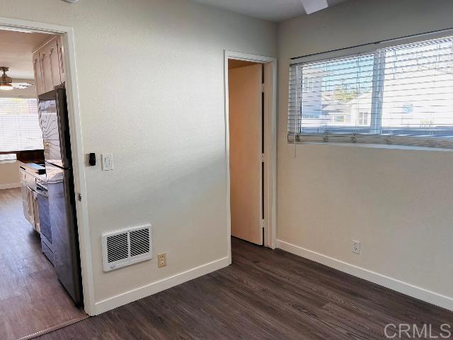 442 2nd Street - photo 19