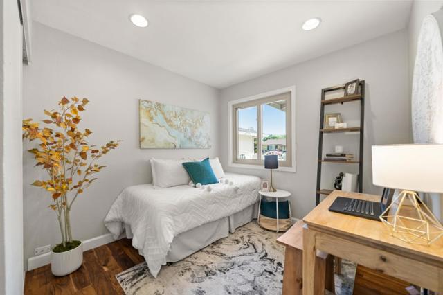 2733 Scottsdale Drive, San Jose CA: https://media.crmls.org/mediaz/93534917-d9f5-48c9-8b27-e0f1d6479036.jpg