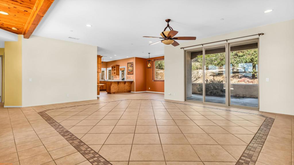 MLS #219136310DA image #1