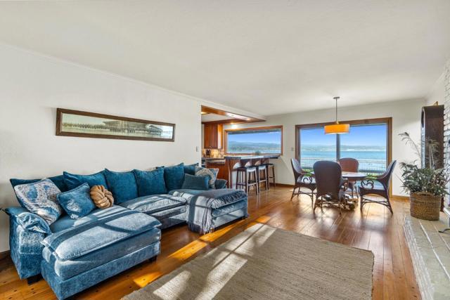 Image 18 of 51 For 4250 Opal Cliff Drive