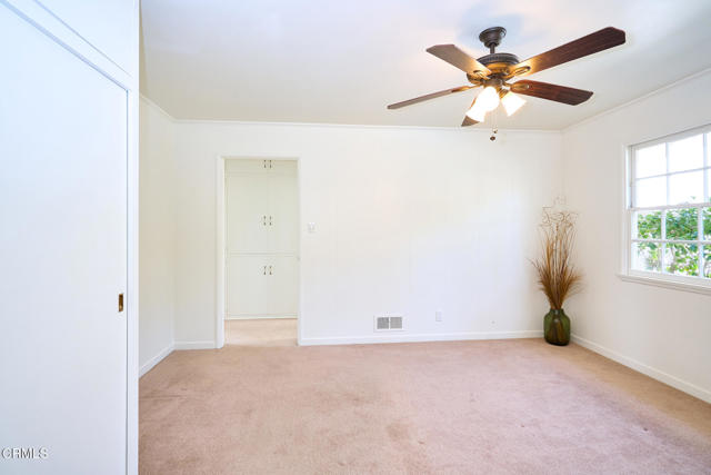 Detail Gallery Image 26 of 34 For 567 Mesa Dr, Camarillo,  CA 93010 - 3 Beds | 2 Baths