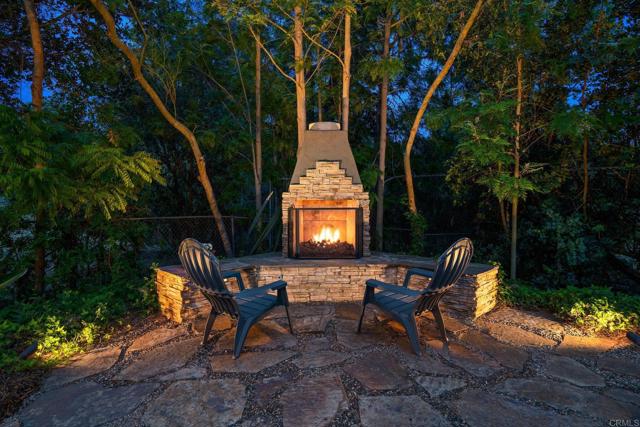 16851 Orchard Bend Road, Poway CA: https://media.crmls.org/mediaz/9353f2d4-ab4a-418d-942b-050d8cc45063.jpg
