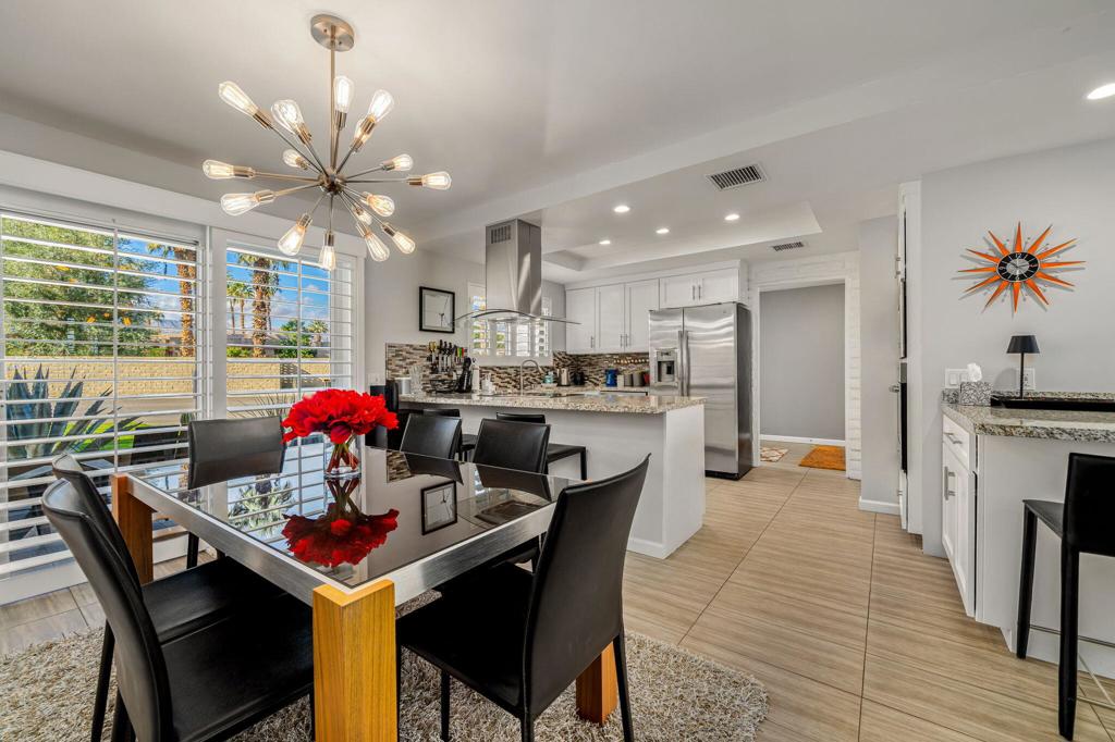 MLS #219140883DA image #12