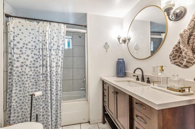 500 W 10 Street, Gilroy CA: https://media.crmls.org/mediaz/93542a09-76ef-40d0-aa45-89f2b2a65e6a.jpg