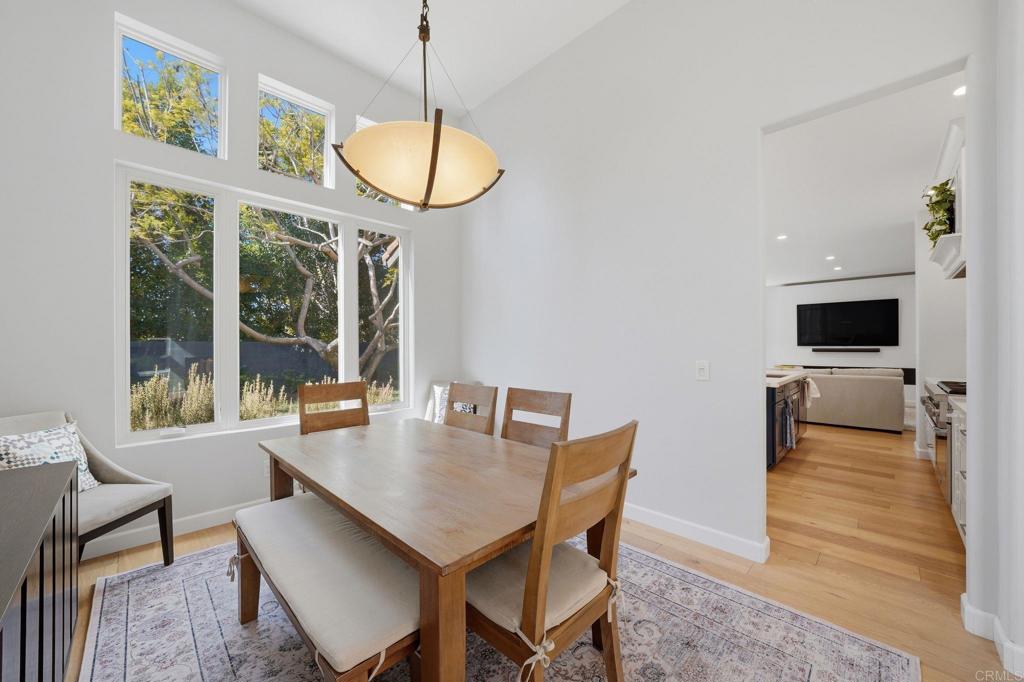 4939 Riding Ridge Road - photo 10