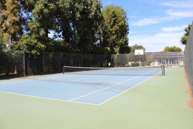 1025 Fillippelli Drive, Gilroy CA: https://media.crmls.org/mediaz/935430a7-af92-4e47-bf01-2ebc95cd053f.jpg