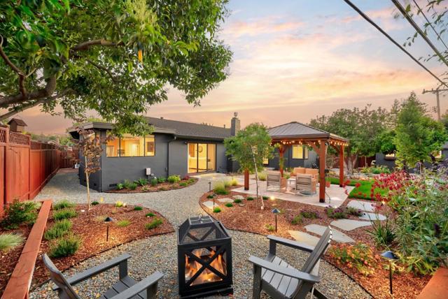 3904 Timberline Drive, San Jose CA: https://media.crmls.org/mediaz/935447bf-f17e-4251-ad8f-929ca4ca569b.jpg
