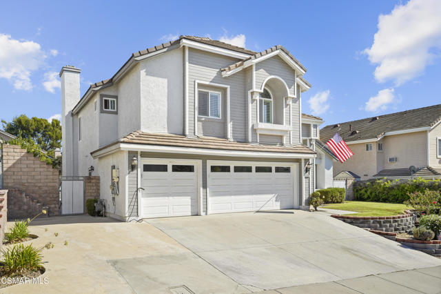 14291 Clemson Street, Moorpark CA: https://media.crmls.org/mediaz/935450f8-a99c-4188-9770-53cf8870f86a.jpg