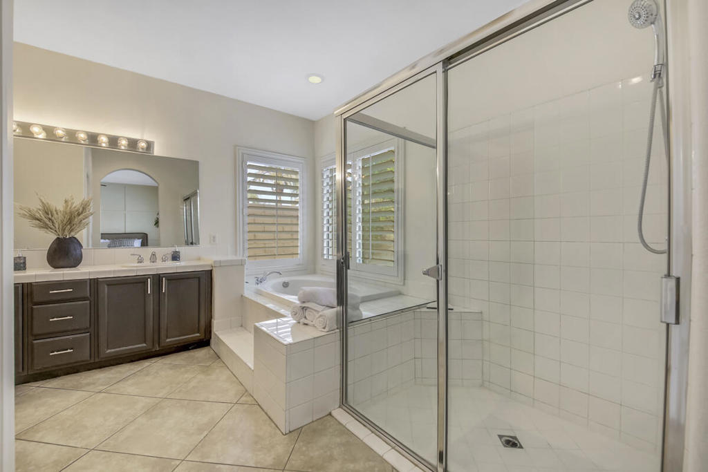 MLS #219138476DA image #54