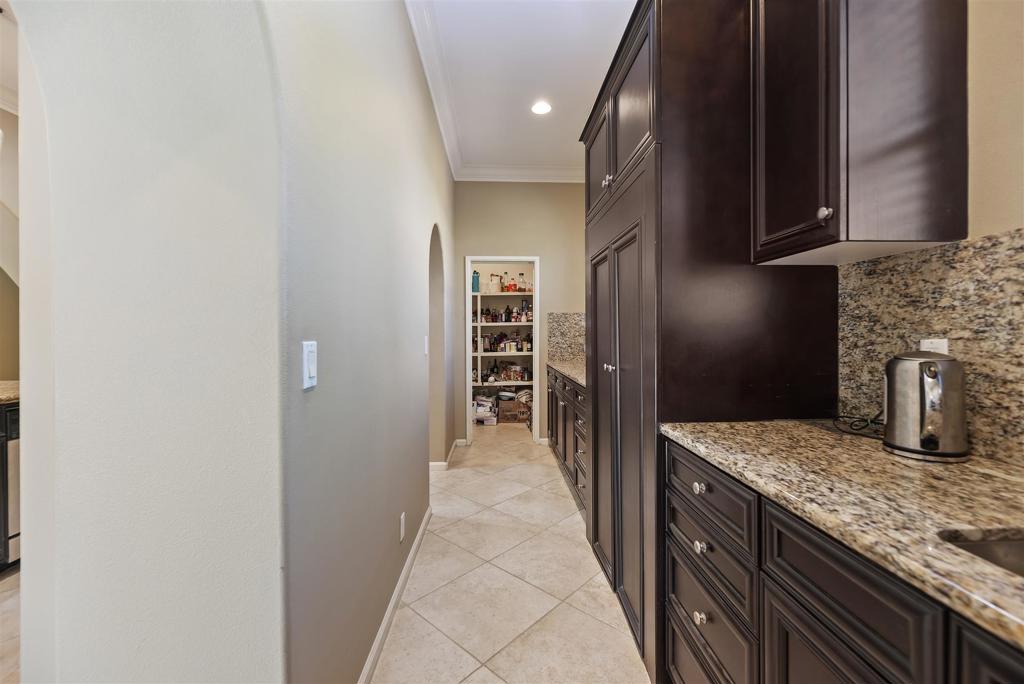 MLS #219127787DA image #16