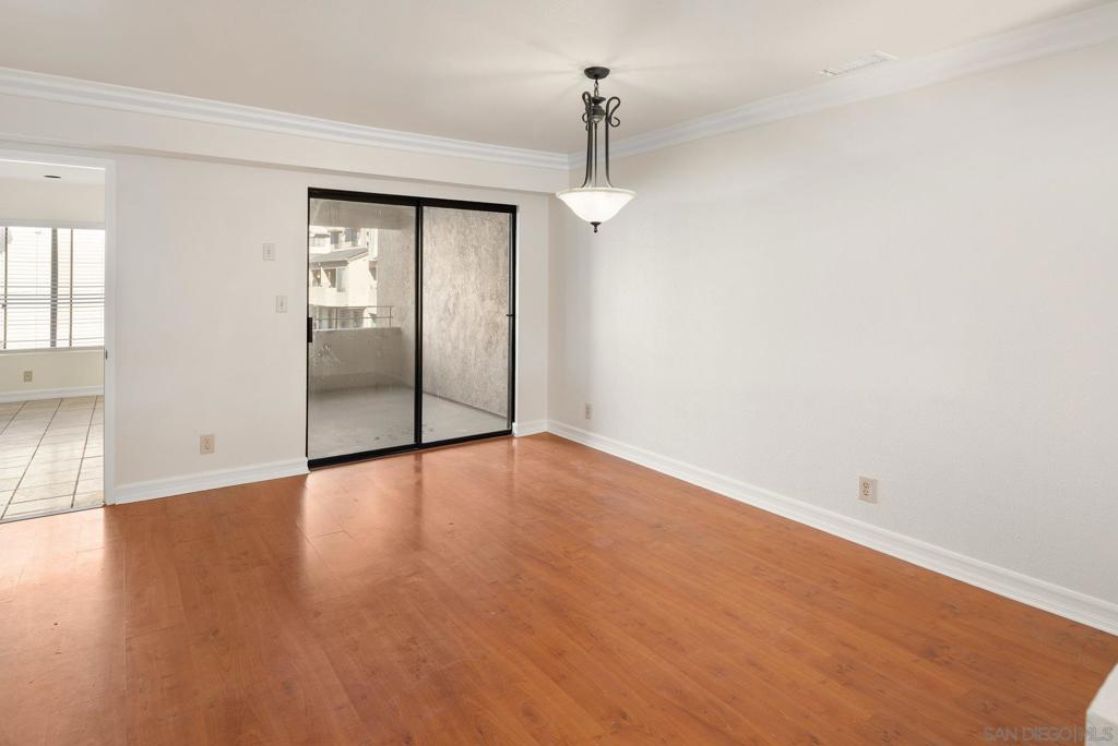 4339 Nobel Drive - photo 10