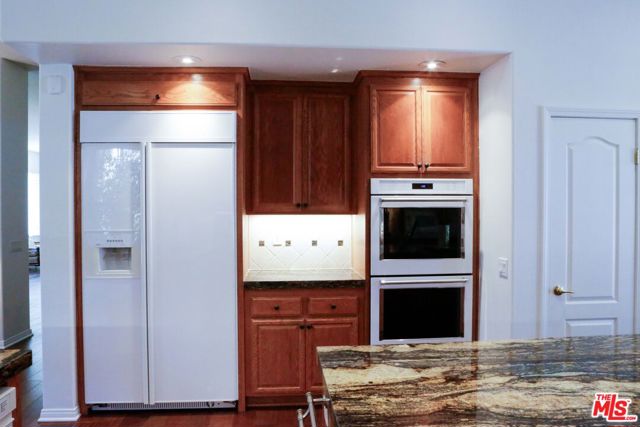 Image 13 of 36 For 5338 Via Dolores