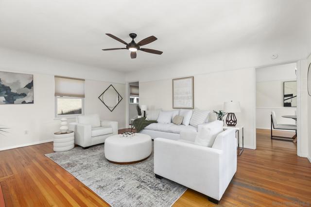 2619 Montclair Street, San Diego CA: https://media.crmls.org/mediaz/9354d10b-89fd-4a25-80a4-881e28f1e8f4.jpg