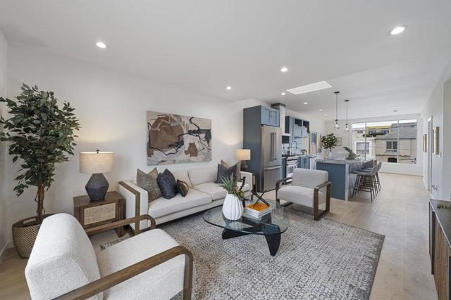 2239 43rd Avenue, San Francisco CA: https://media.crmls.org/mediaz/9354e98a-2158-412a-8d43-e6bb54ebfc6c.jpg