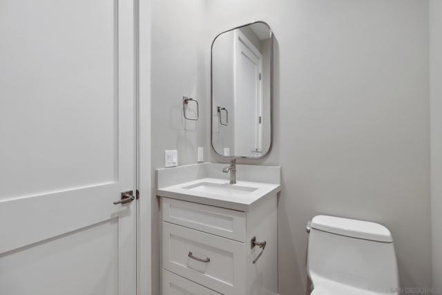 2942 Copley Ave, San Diego CA: https://media.crmls.org/mediaz/9354f3ee-5a7d-45fb-9c3d-ed50656b142a.jpg