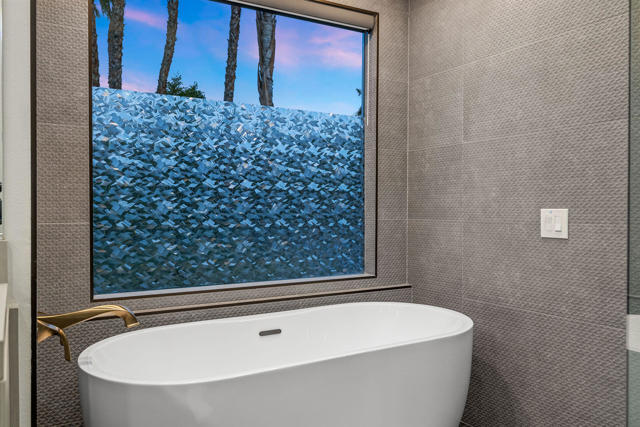 48500 Opal Drive, Palm Desert, CA 92260